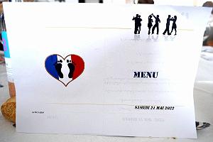 Agde -AFAN -Repas 21.05.2022 - 047